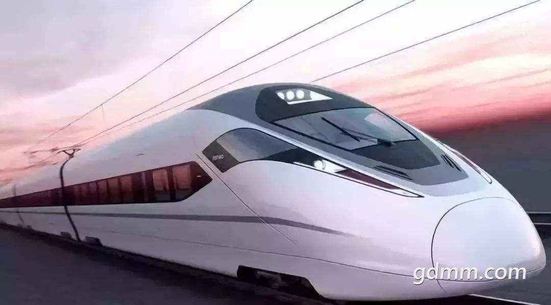 565.jpg