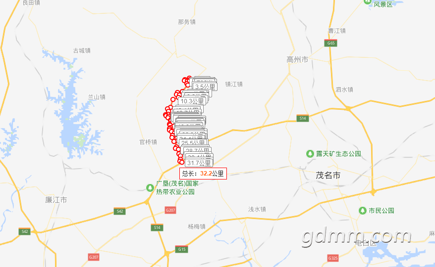 QQͼƬ20190524103726.png