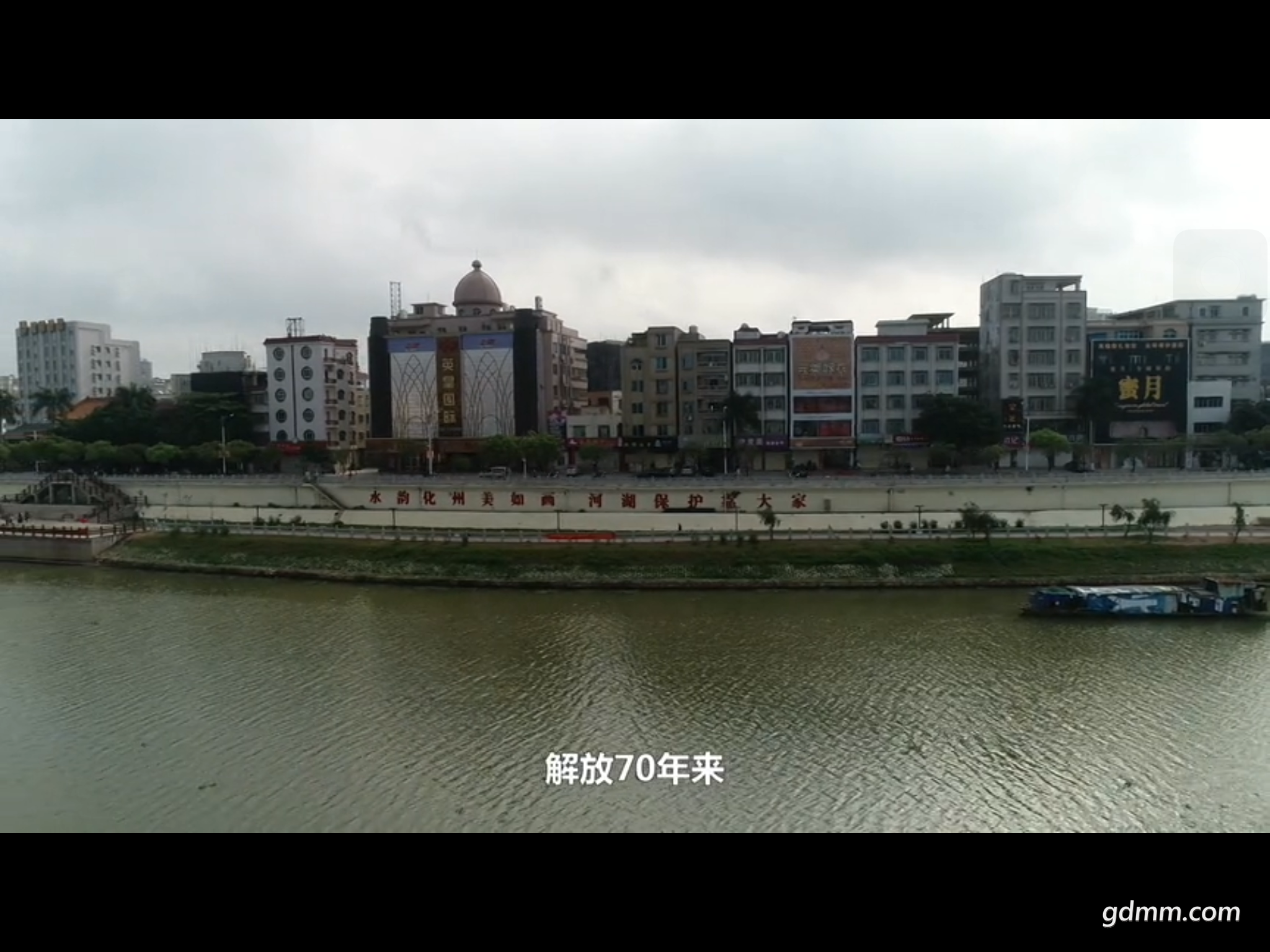 QQͼƬ20190524105458.png