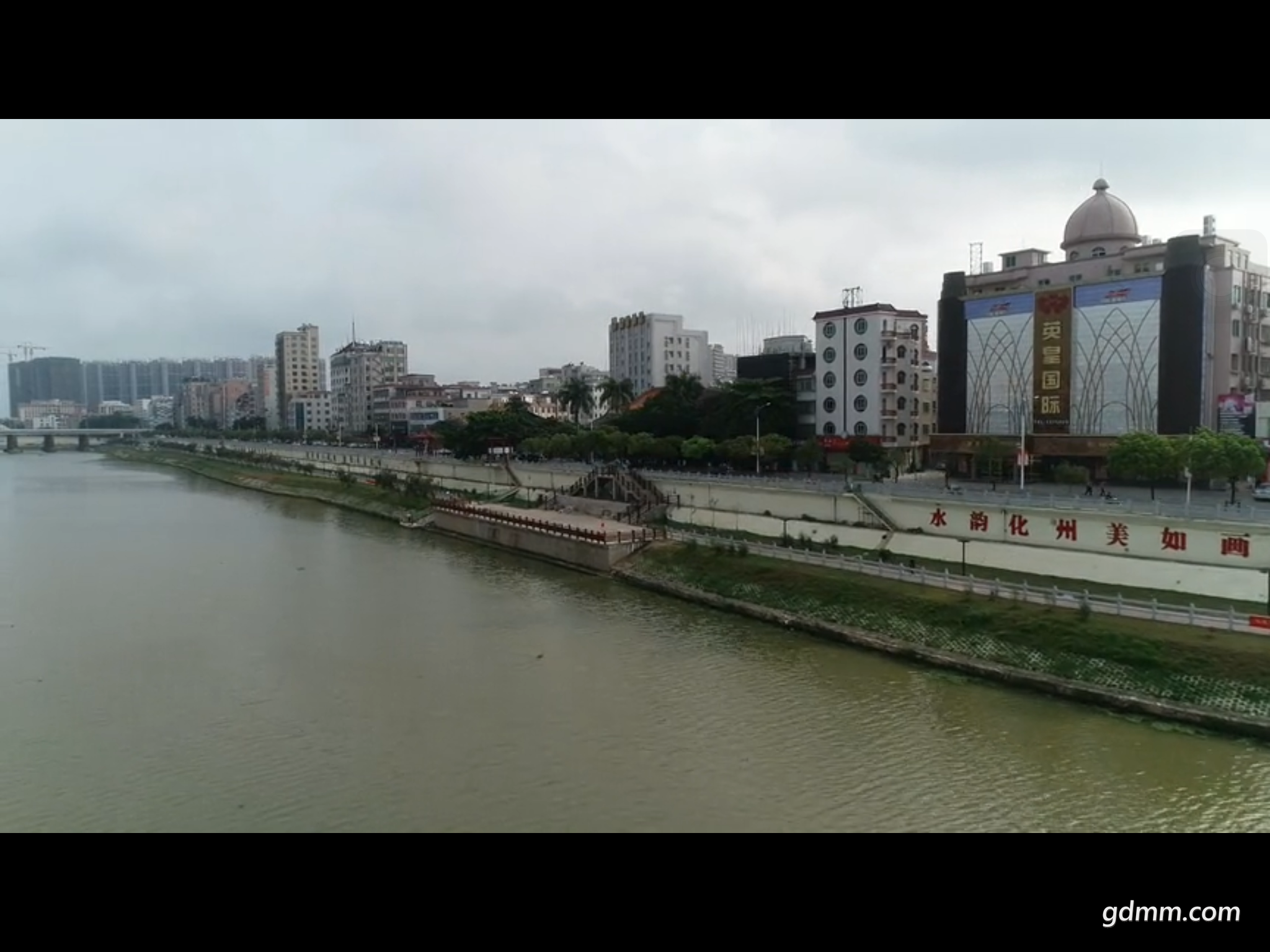QQͼƬ20190524105508.png