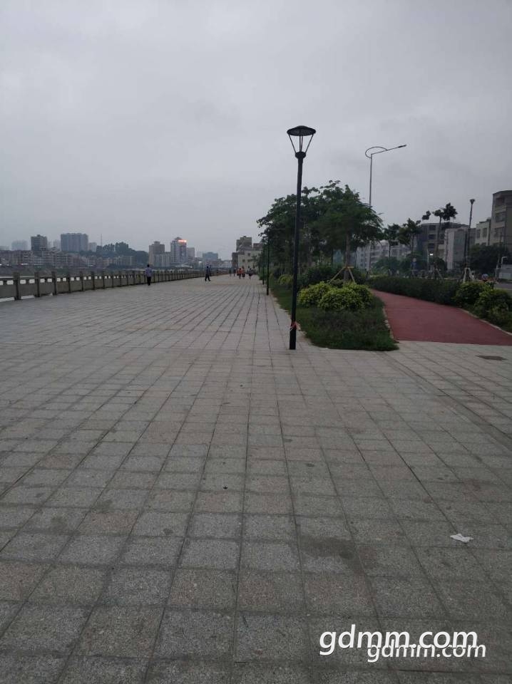 QQͼƬ20190524105527.jpg