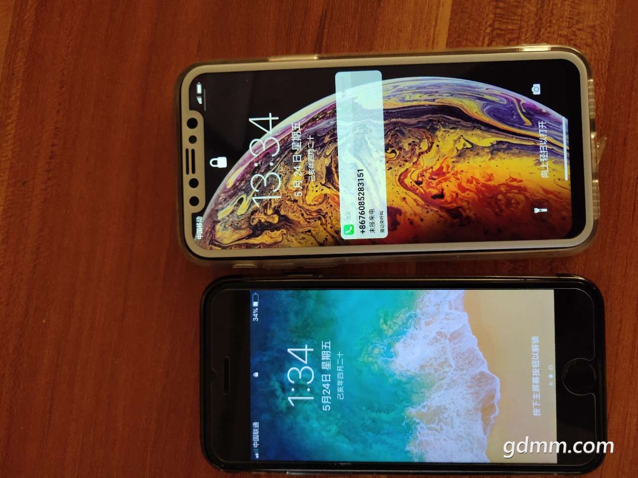 20190524_3282376_1558676873933.jpg