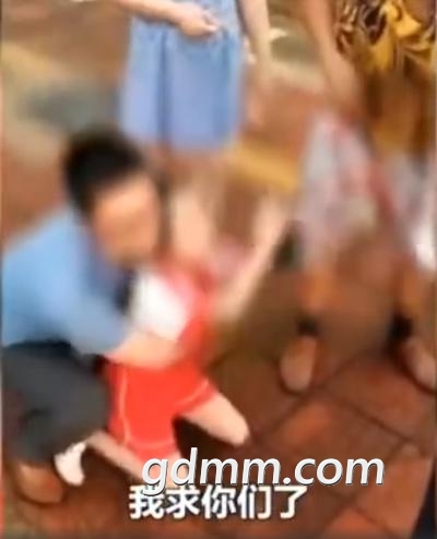 .jpg