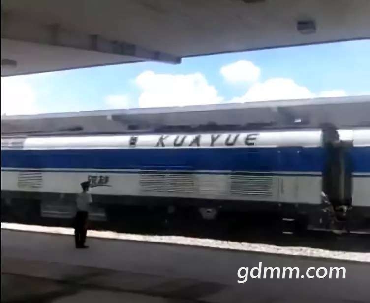 20190525_3247700_1558765720830.jpg