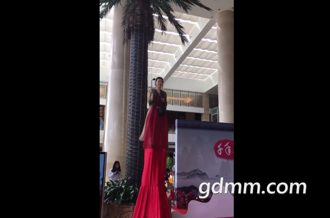 QQͼ20190525145811.png