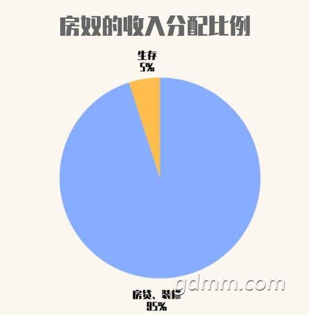 360ͼ20190525172833010.jpg