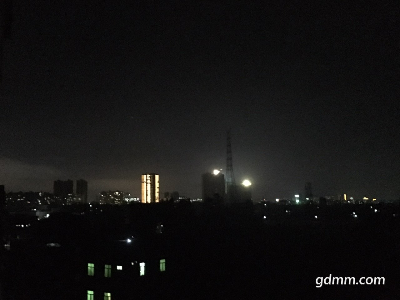201905253274097155879610110477.jpg