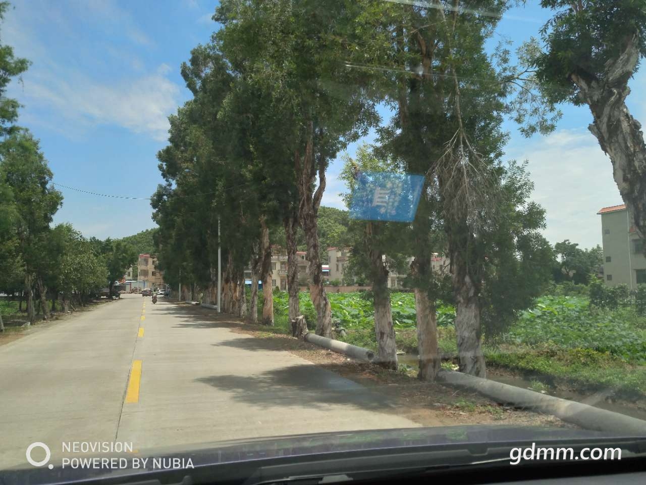 20190526_3256765_1558844519697.jpg