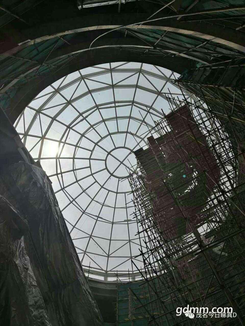 20190526_3269530_1558861817834.jpg