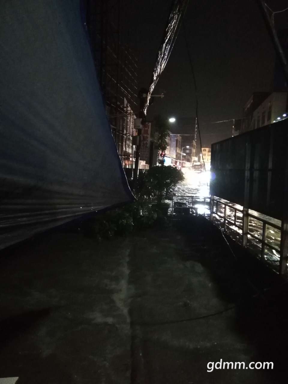 20190526_3278417_1558871348891.jpg