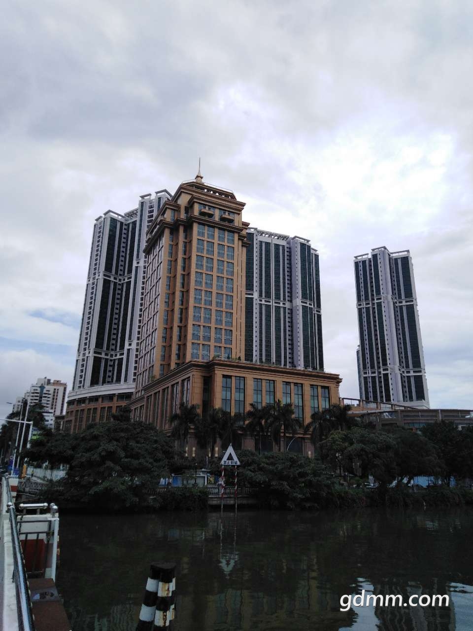 20190526_3273555_1558872328225.jpg