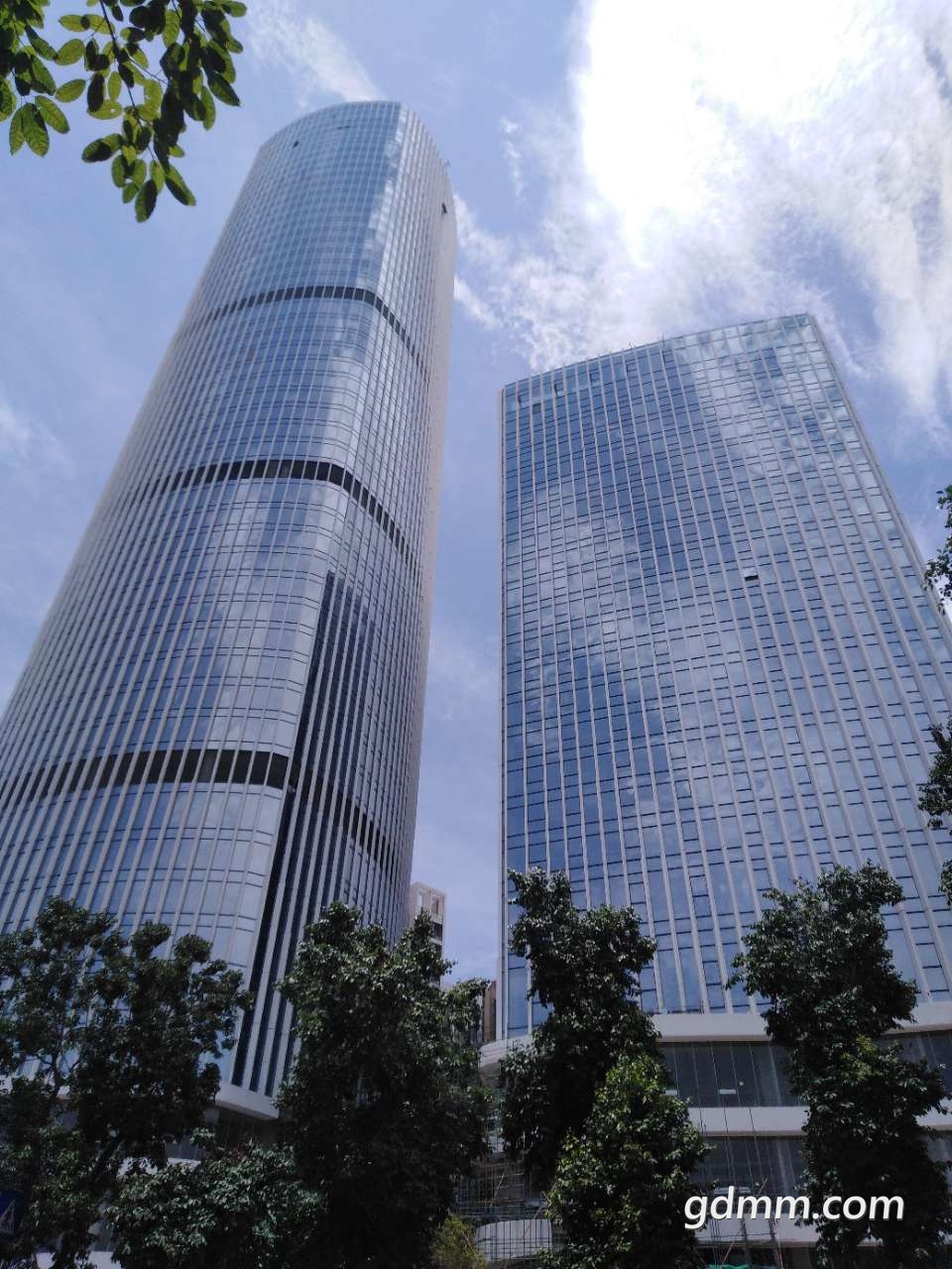 20190526_3273555_1558872331371.jpg
