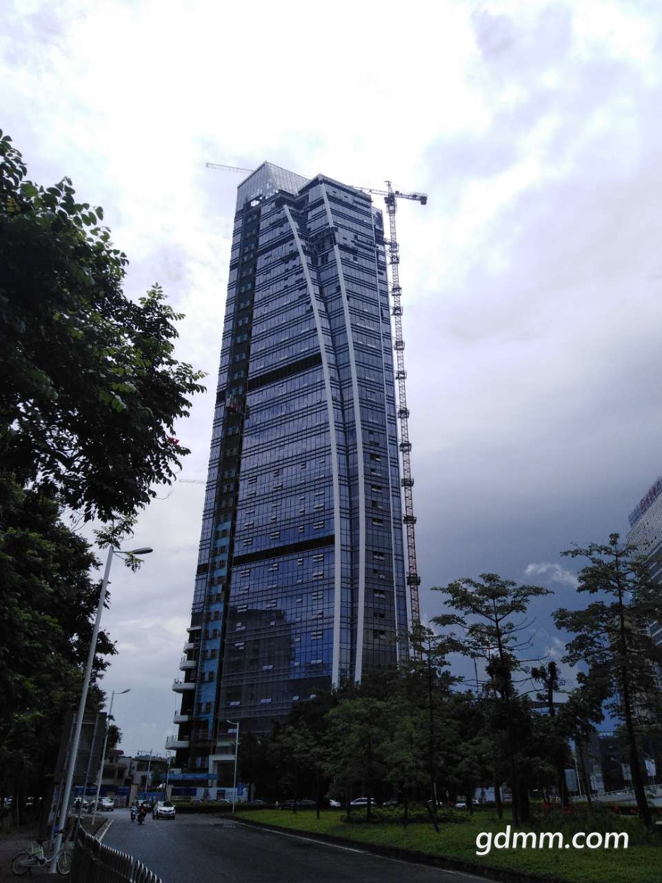 20190526_3273555_1558872330742.jpg