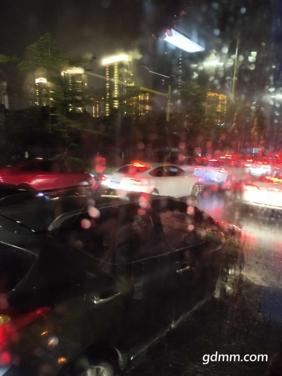 20190526_3282376_1558873919410.jpg