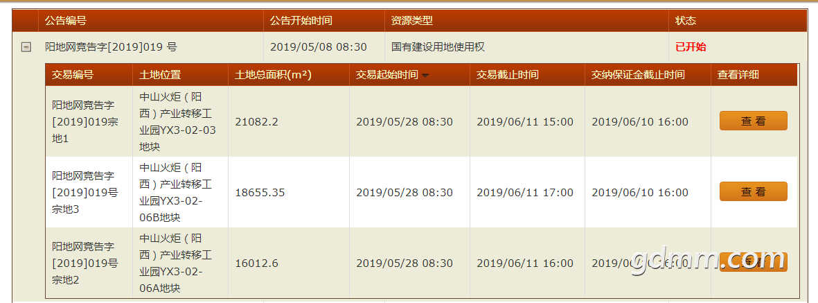 QQͼ20190527111040.png