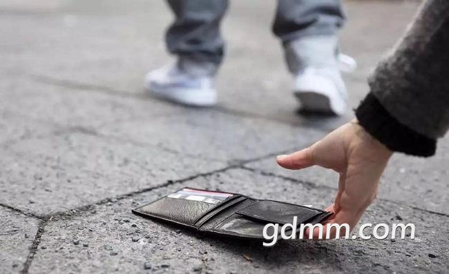 343435.jpg