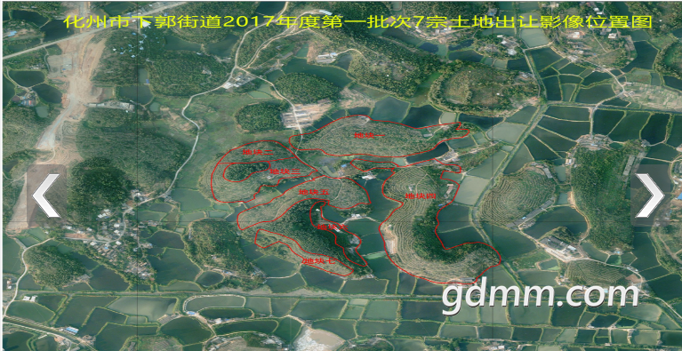 QQͼƬ20190527143713.png