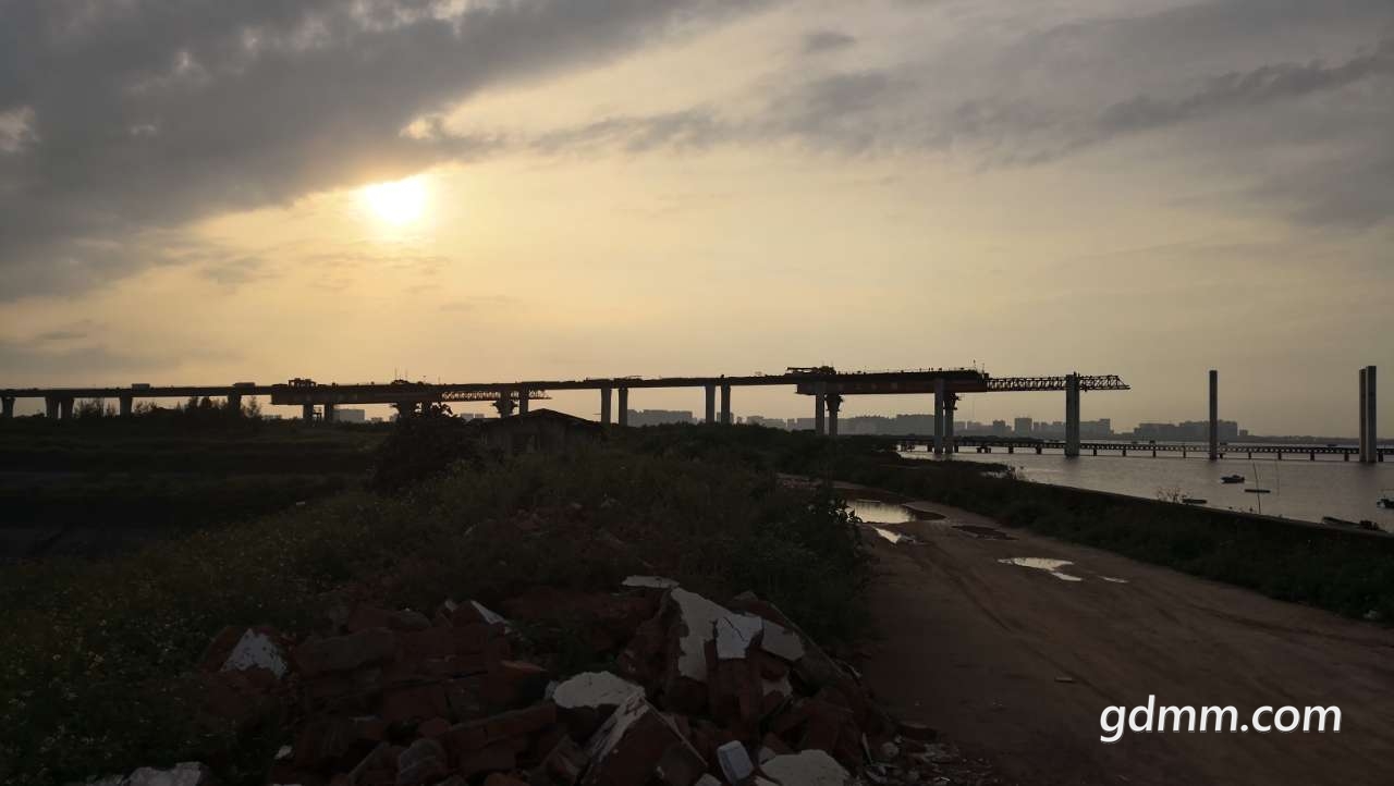 20190529_384782_1559094644869.jpg