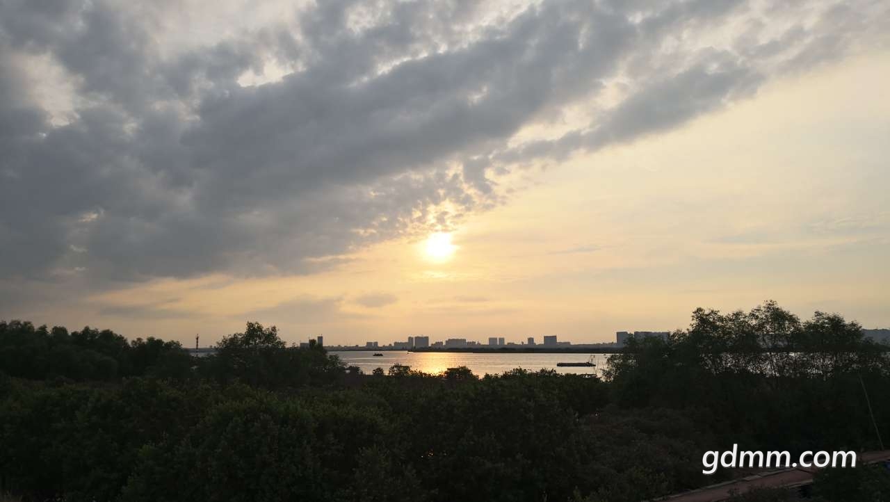 20190529_384782_1559094644967.jpg