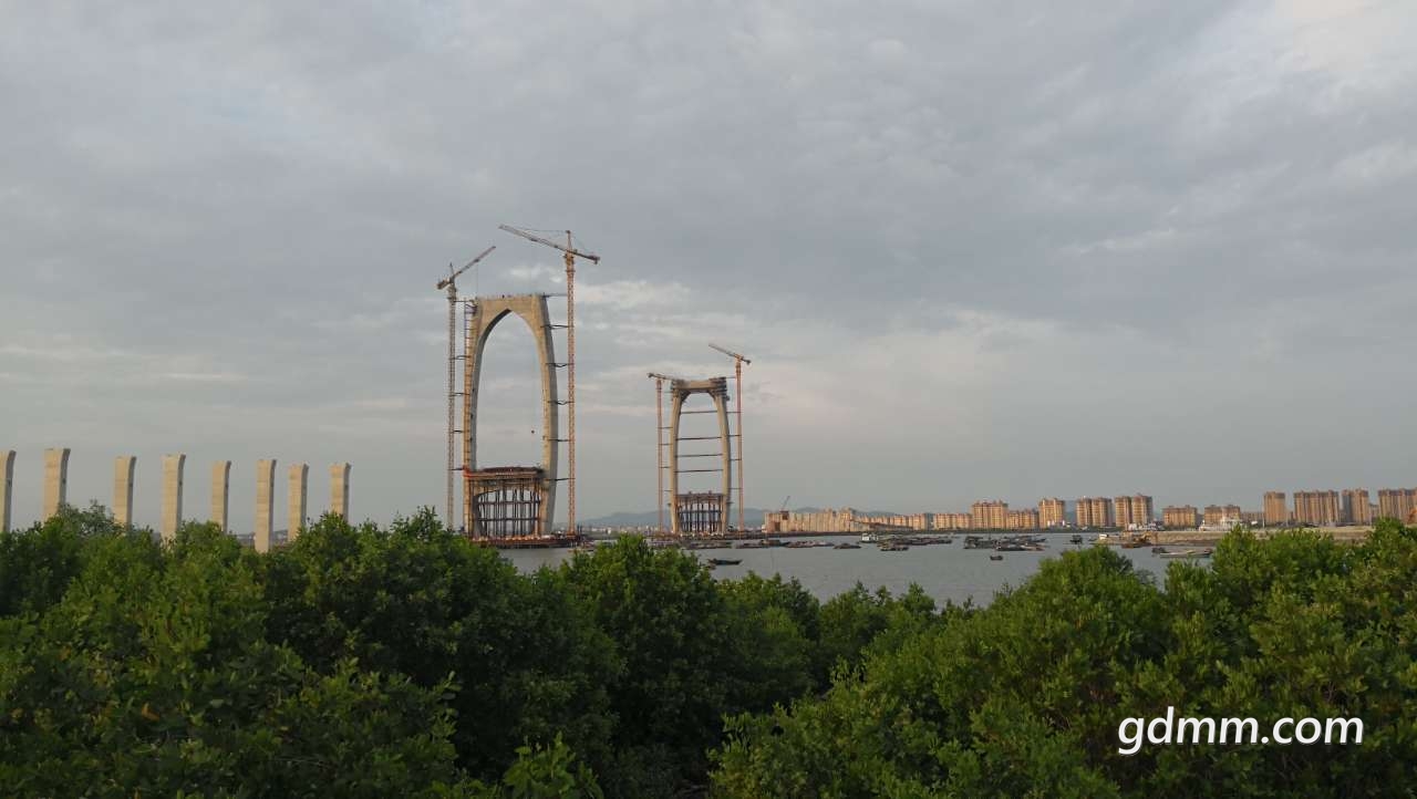 20190529_384782_1559094645074.jpg