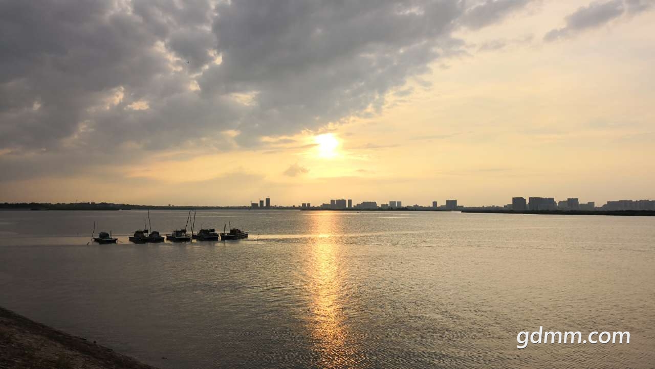 20190529_384782_1559094645406.jpg
