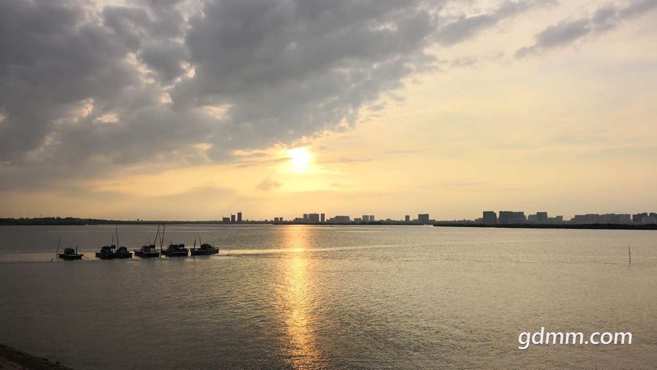 20190529_384782_1559094645286.jpg