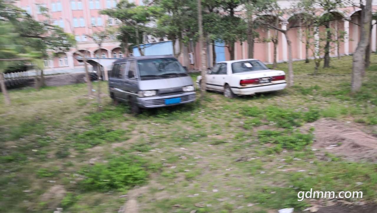 20190529_384782_1559127022714.jpg