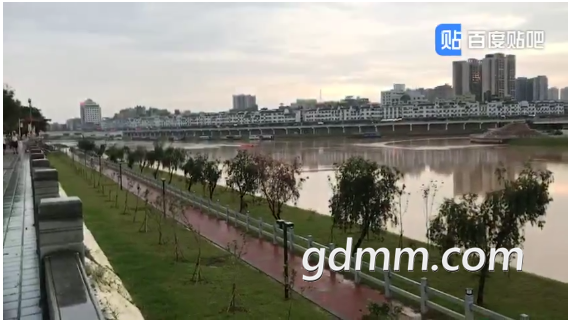 QQͼƬ20190531134856.png