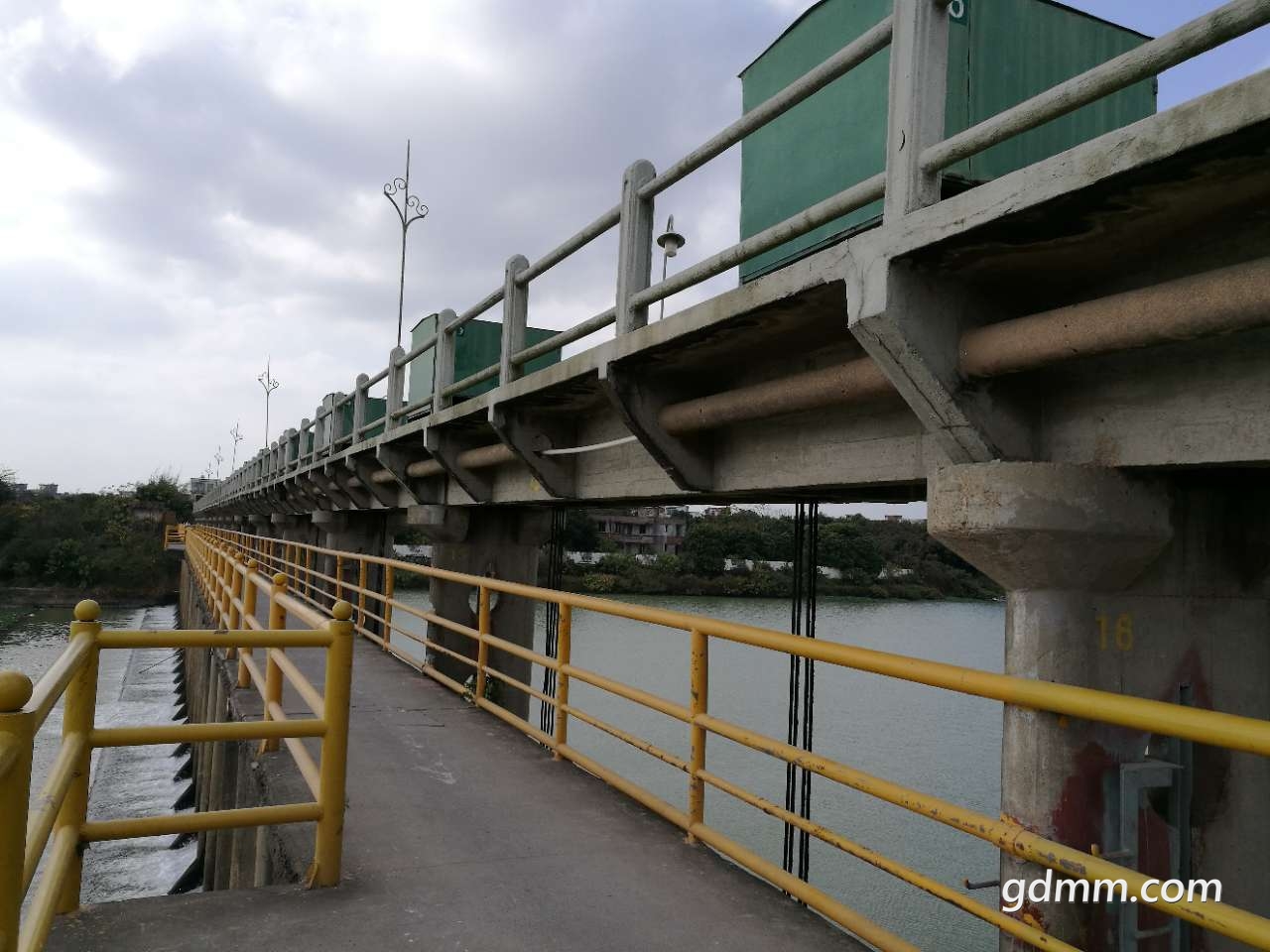 20190531_3280859_1559283325481.jpg