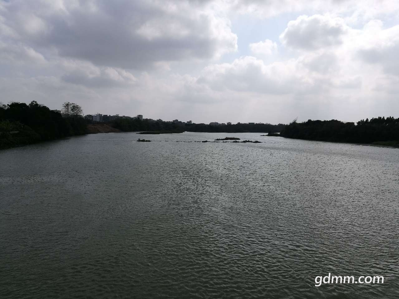 20190531_3280859_1559283326167.jpg