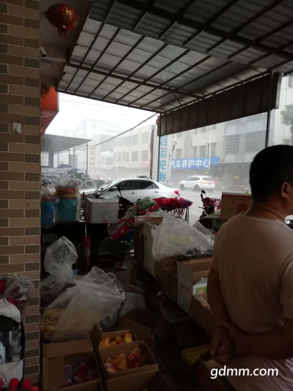20190531_3278417_1559285324045.jpg