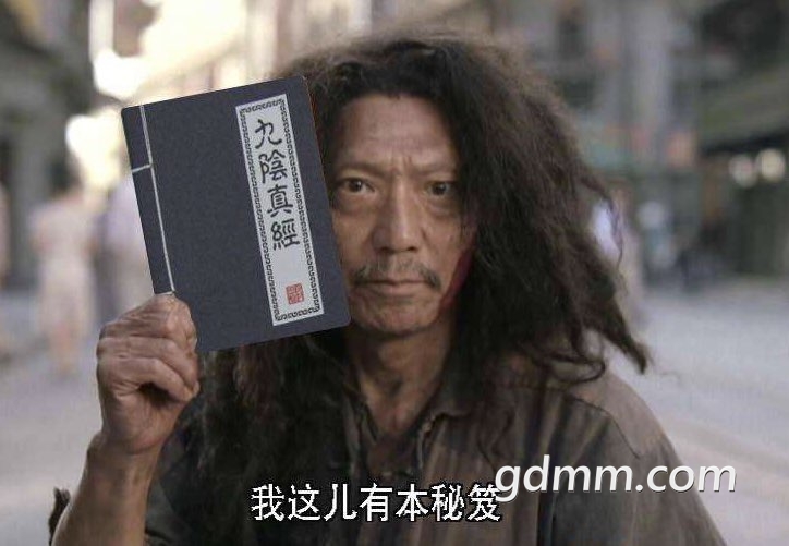 2019053131834501559305088356128.jpg