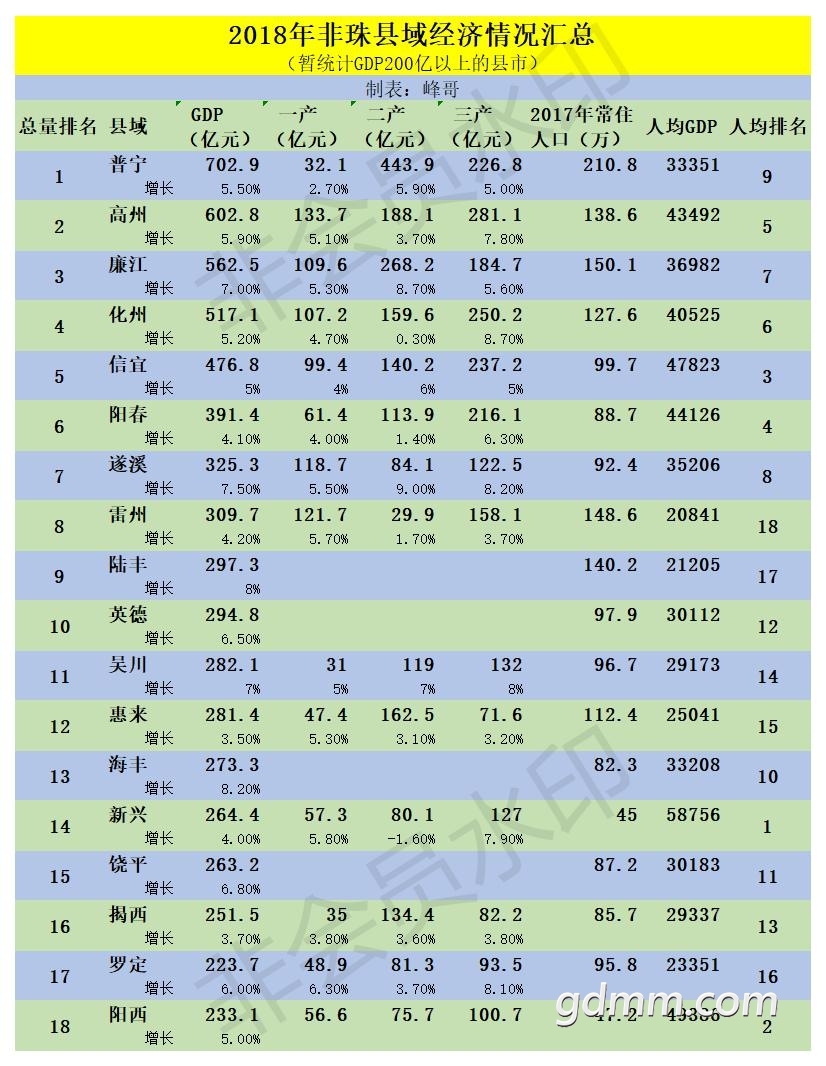 210218sg6rs8pc0zuhr862.jpg