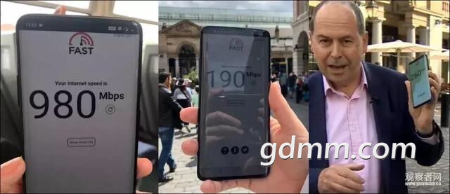 2019060112666571559348136617298.jpg