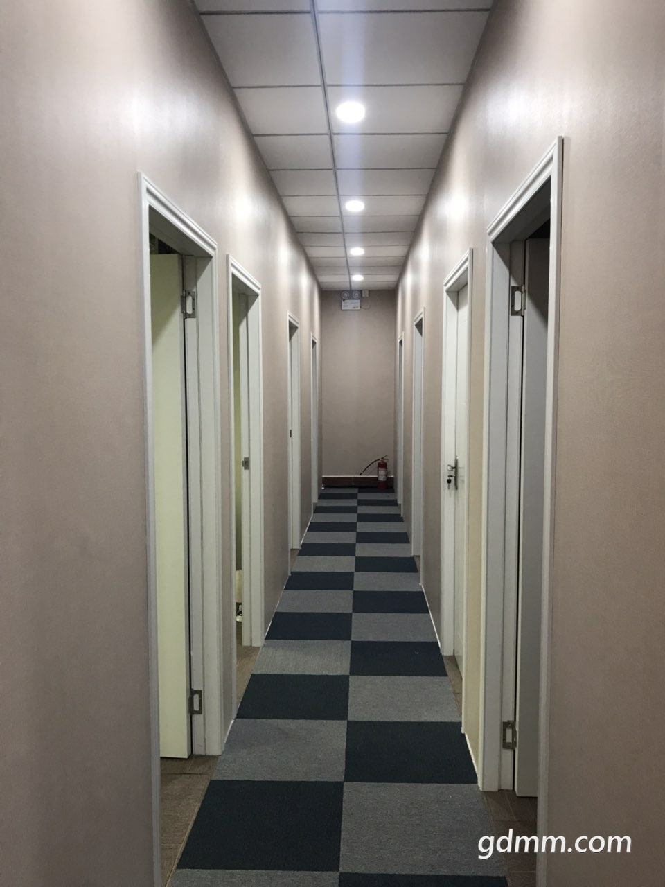 2019060232849261559449995058679.jpg
