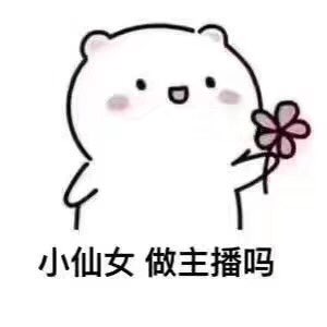 2019060232849261559449995062988.jpg
