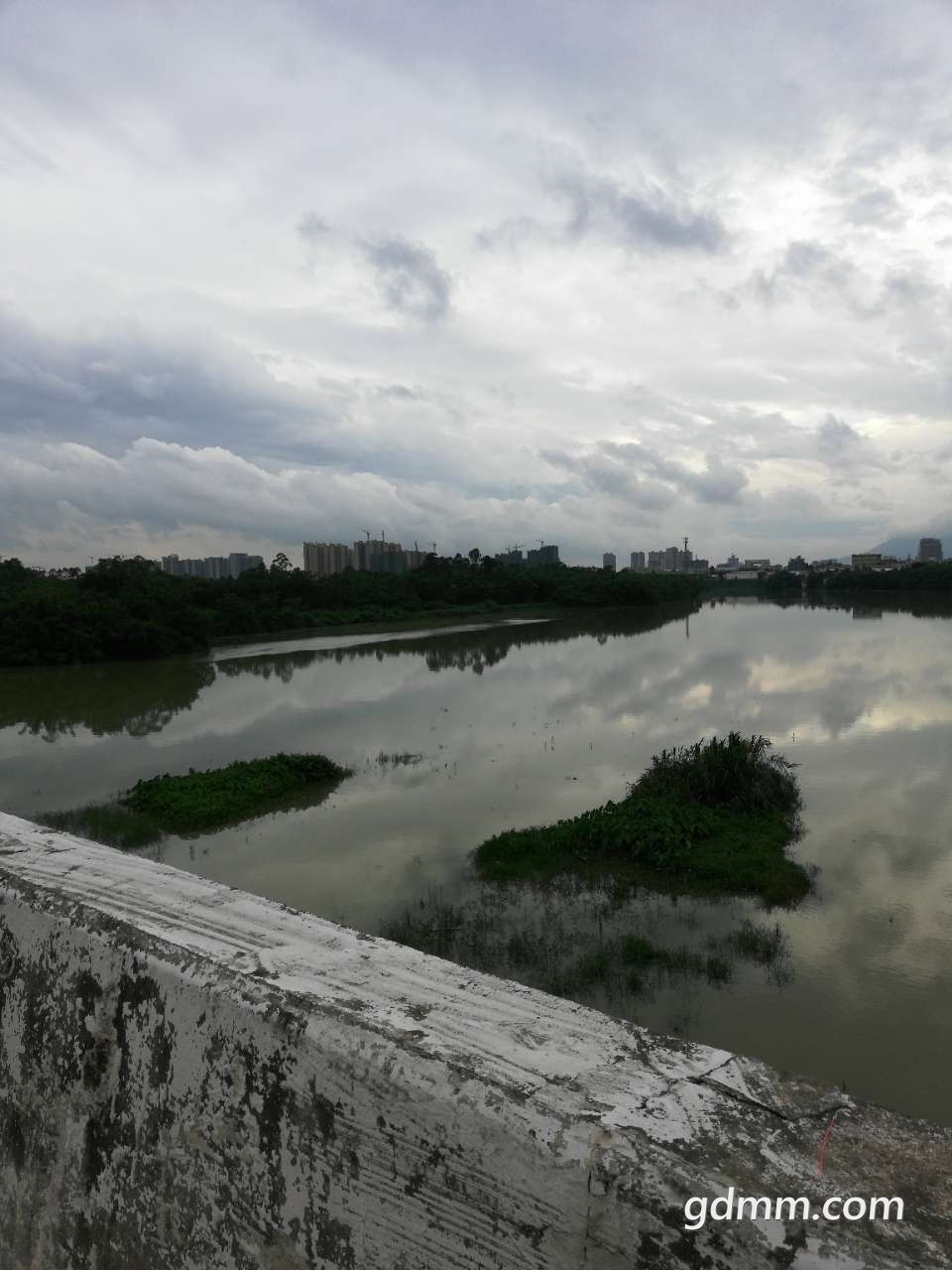 20190603_3256765_1559540123234.jpg