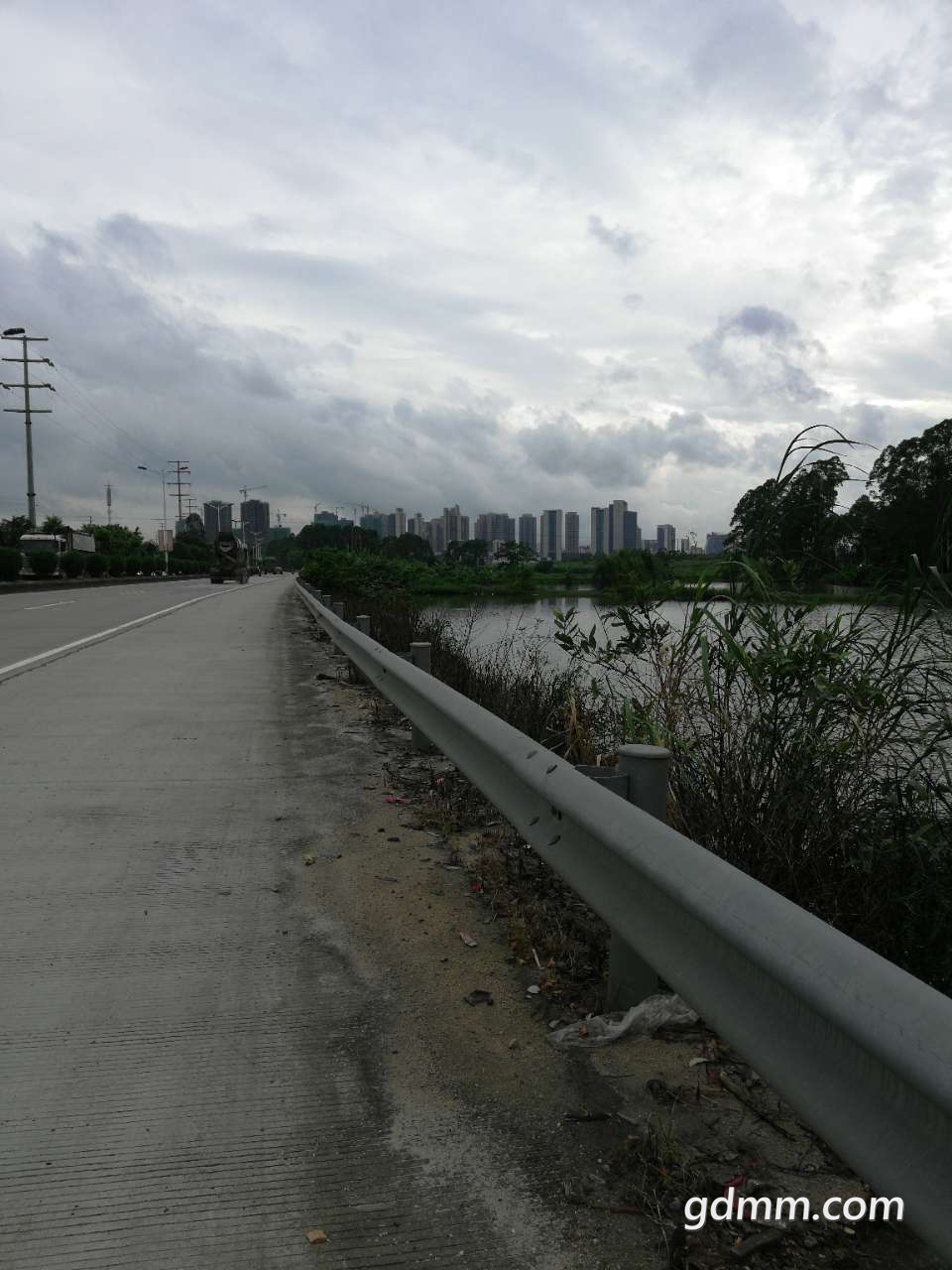 20190603_3256765_1559540123560.jpg