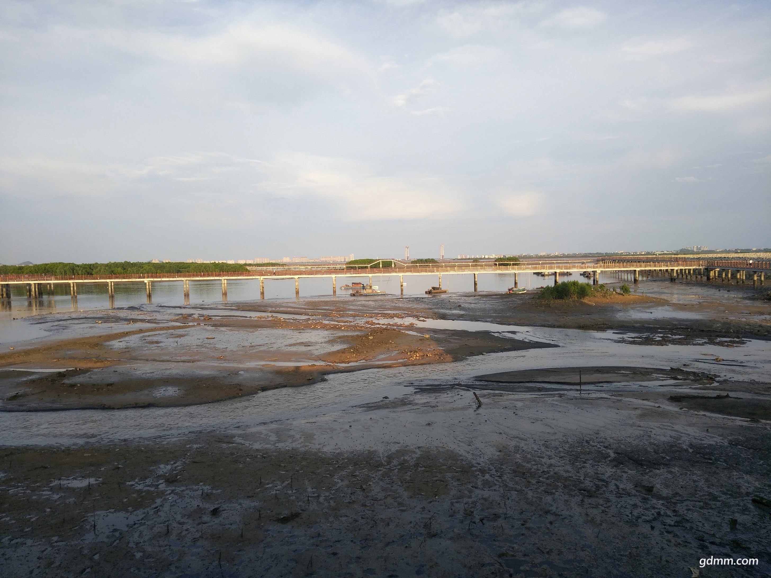 С ΢ͼƬ_20190603203039.jpg