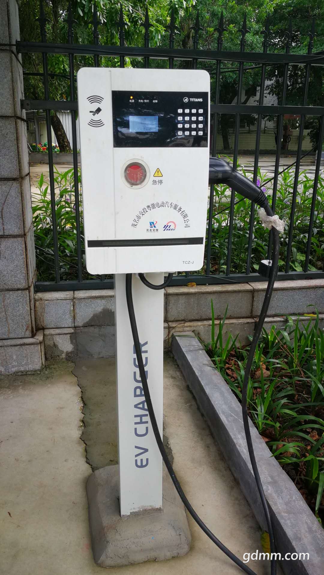 �����7KW����