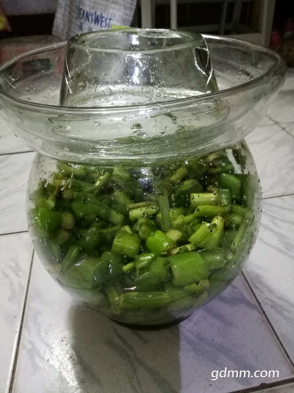 20190603_3280859_1559569105392.jpg