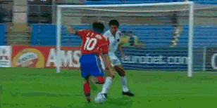 201906043183450155958439495748.gif