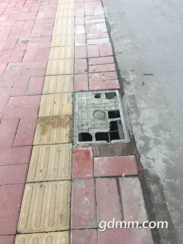 ͼƬ1.png