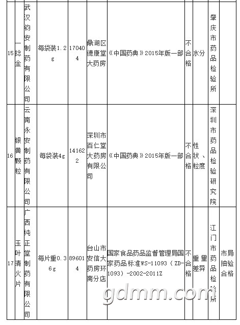 2019060412674651559617502397412.jpg