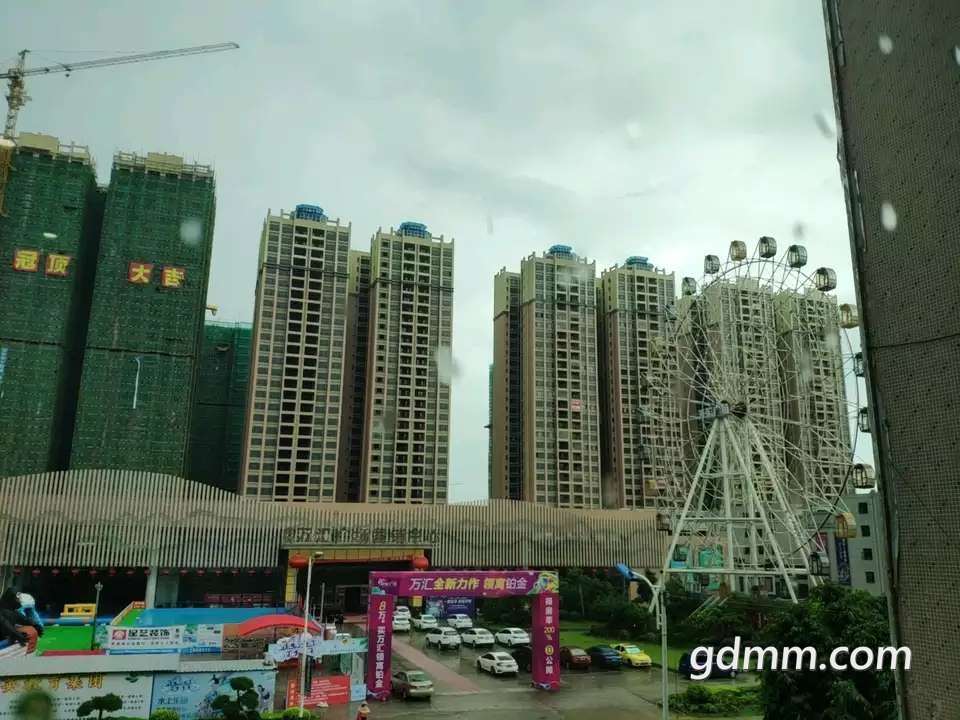 20190604_3278633_1559626354648.jpg