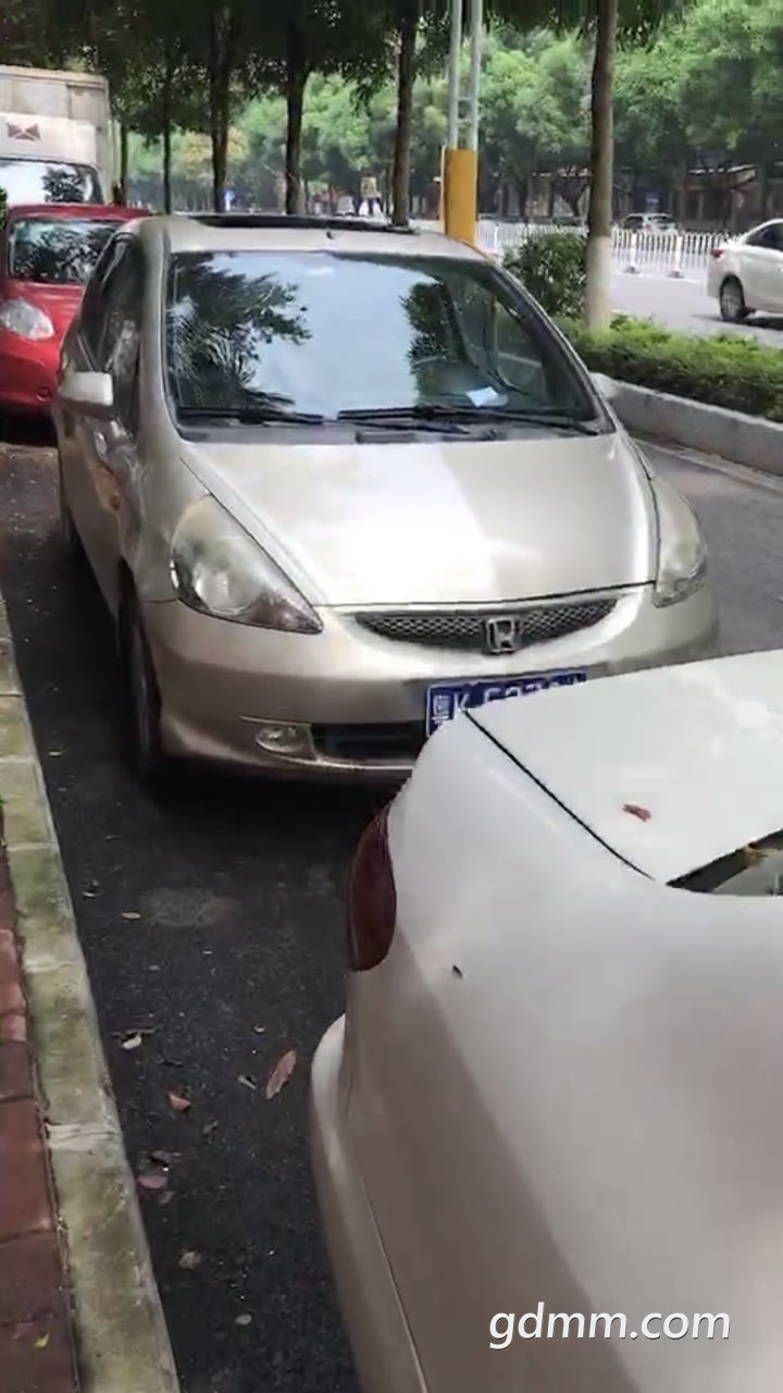 2019060410829661559634894566042.jpg