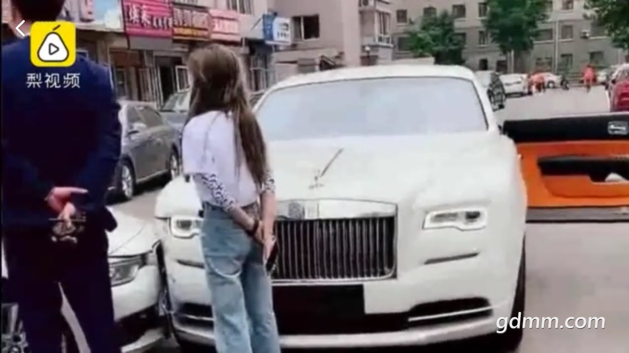 2019060429521511559638857129679.jpg