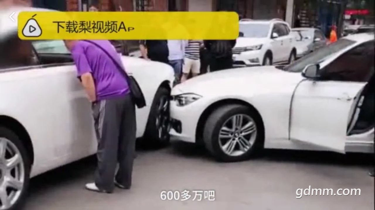 2019060429521511559638857361557.jpg