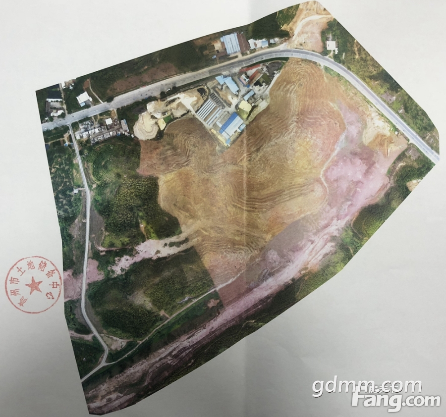 5860f020-2e27-42cc-bc45-6abc3a66c1b3.jpg
