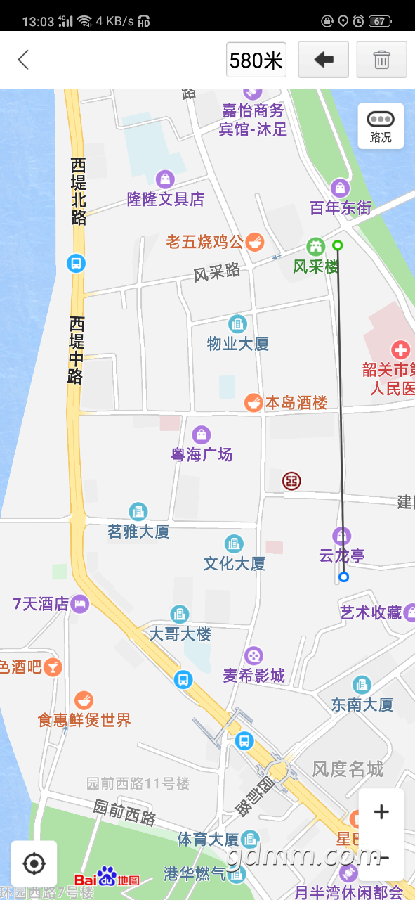 20190606_3278633_1559797529751.png